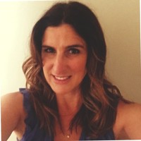 Amy Monaghan Email & Phone Number