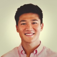 Point Source Audio Employee Mitchell Ho's profile photo