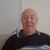 Rezizt Employee Maurice Martin's profile photo