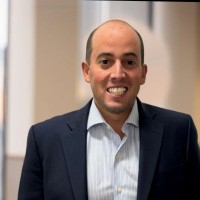 CCA Group, LLC Employee Greg Rizzo's profile photo