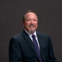 Kent Lamm