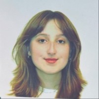 Abigail Dech Email