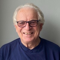 Frank Zabow Email
