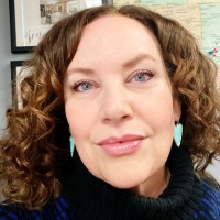 Legacy Homes USA Employee Lorie Deem's profile photo