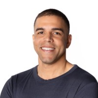 Alexander Lee Email & Phone Number