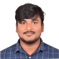 Seating World Office Employee Pavan Emmaneni's profile photo