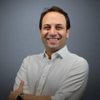 www.linkedin.com Padir Email & Phone Number