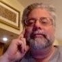 Contacts411 Employee David Spier's profile photo