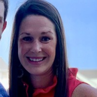 Epworth Children's Home Employee Megan Coward's profile photo