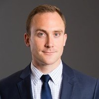 Nathan Constable Email & Phone Number