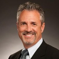 Al Muglach Email & Phone Number