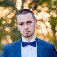Ivan Rahovic Email