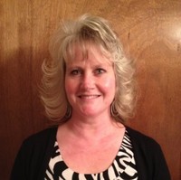 AmeriTitle Employee Jane Reeves's profile photo