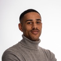 Norient Employee Ben Pauli's profile photo