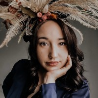 Groupe Nordik Employee Gabrielle Séguin's profile photo