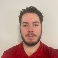 Coldstone Creamery Employee Dalton Place's profile photo