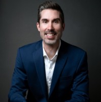 FigBytes Inc. Employee Dwayne Weppler's profile photo