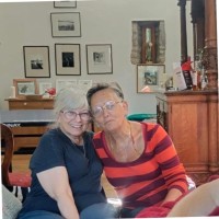 Mindfulness.com Employee Kathy White-Webster's profile photo