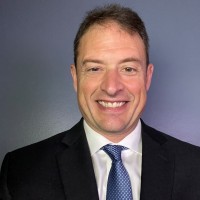 Apex IT Employee Jeffrey Dahlgard's profile photo