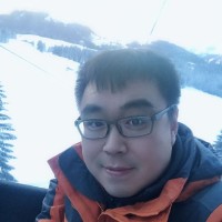 Yang Yang Email