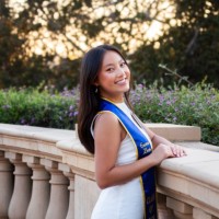 BLAIR & RAMIREZ LLP Employee Emma Zhou's profile photo