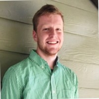 Scott Walls Email & Phone Number