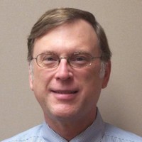 Rob McLaughlin Email & Phone Number