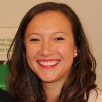 Elizabeth Loneragan Email