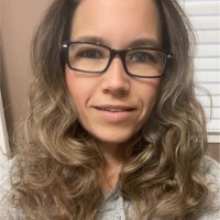 Columbia Shuswap Regional District Employee Michelle Boag's profile photo