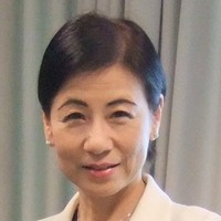 Cindy Shirata Email