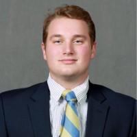 Tristan Cushway Email & Phone Number
