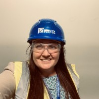 The Beckmead Trust Employee Tracey Plane's profile photo