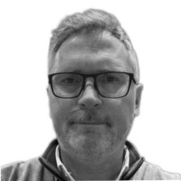 Dag Nilsen Email & Phone Number