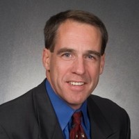 Tangoe Employee Kevin Ziesig's profile photo