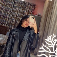 M. P. Power Generating Co. Ltd. (Mppgcl) Employee Razeena Arshi's profile photo