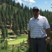 Scott Wasco Email & Phone Number