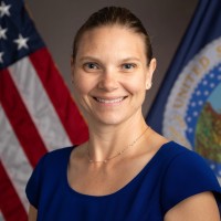 Melanie Abley Email & Phone Number