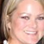 Ellen Hickson Email & Phone Number