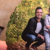 Southgate Community School District Employee Dave Pratt's profile photo