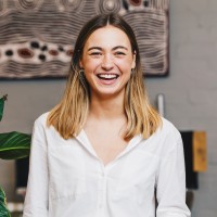 Alexandra Lorigan Email
