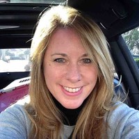 SDI Presence Employee Kristin Landstrom's profile photo