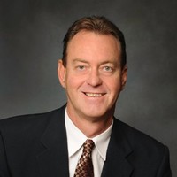 Bryan Tatterson Email & Phone Number