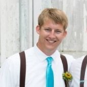 Kelley-Ross Pharmacy Group Employee Kyle Sullivan's profile photo