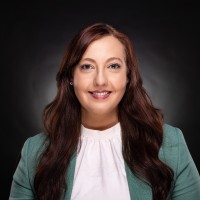 Brianna Chadwell Email & Phone Number