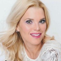 ARROW EXTERMINATORS, INC Employee Farrah Fulps's profile photo