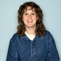 NJR Employee Anne Jenster's profile photo