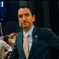 Michael Leitner Email & Phone Number