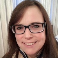 Embloom NL Employee Stanni Otten's profile photo