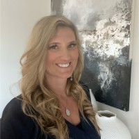 Performance Motivator™️System Employee Michelle Simms-Reiter's profile photo