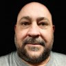 Wiehler Mechanical Ltd Employee Marty Rse's profile photo